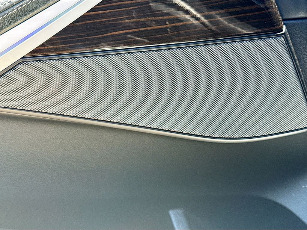 2023 BMW X7 40i - Photo 20