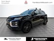 Mitsubishi Outlander Sport
