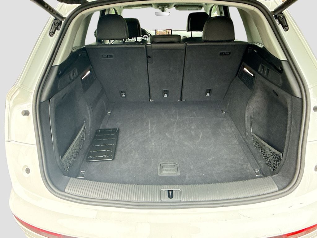 2024 Audi Q5 Premium Plus - Photo 27