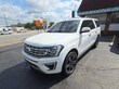 Ford Expedition Max