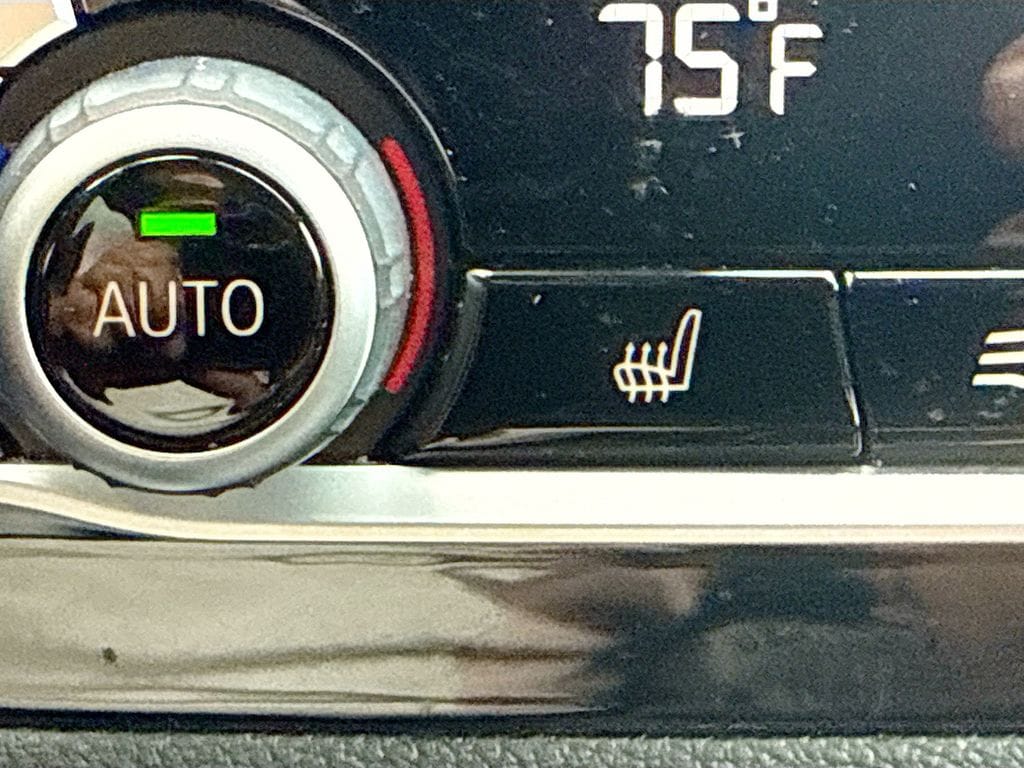 2020 BMW X3 30i - Photo 22
