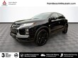 Mitsubishi Outlander Sport