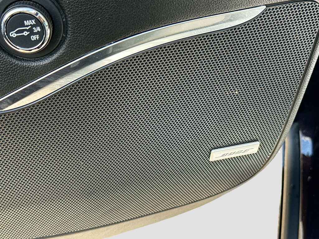 2024 Buick Enclave Avenir - Photo 20