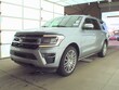  Ford Expedition Max