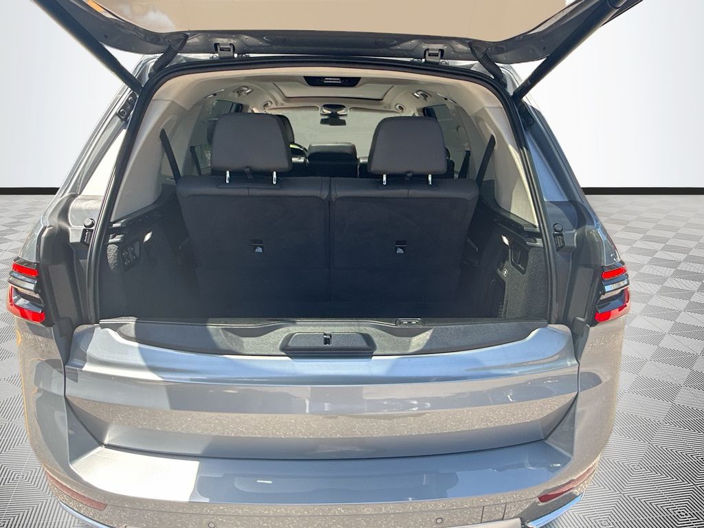 2023 BMW X7 40i - Photo 30