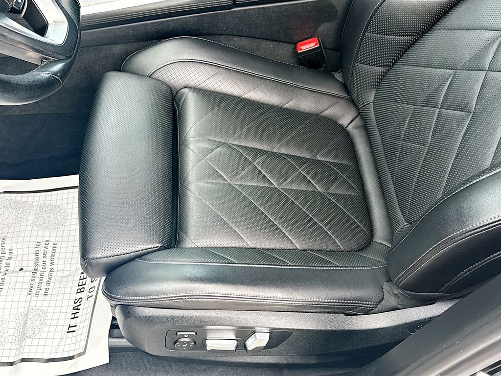 2023 BMW X5 45e - Photo 20