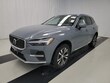  Volvo XC60 Recharge Plug-In Hybrid