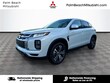 Mitsubishi Outlander Sport