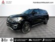 Ford Expedition Max