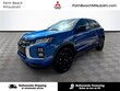 Mitsubishi Outlander Sport