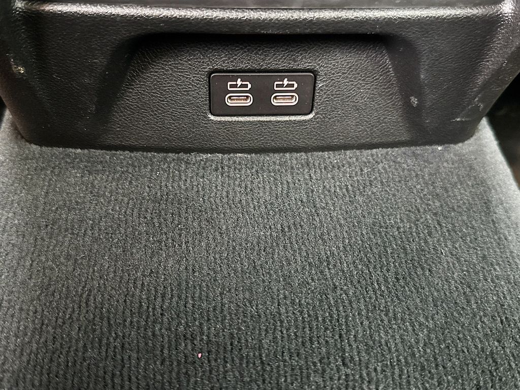 2020 BMW X3 30i - Photo 28