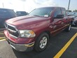  Ram 1500 Classic