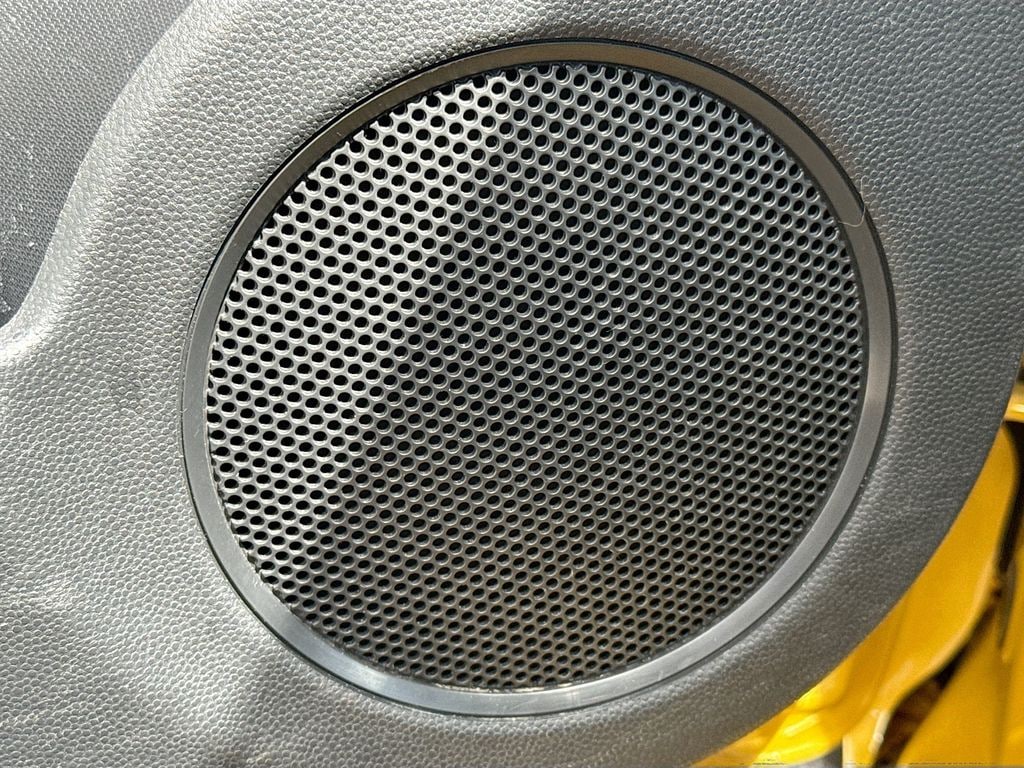 2022 Mitsubishi Mirage ES - Photo 19