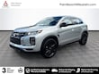  Mitsubishi Outlander Sport