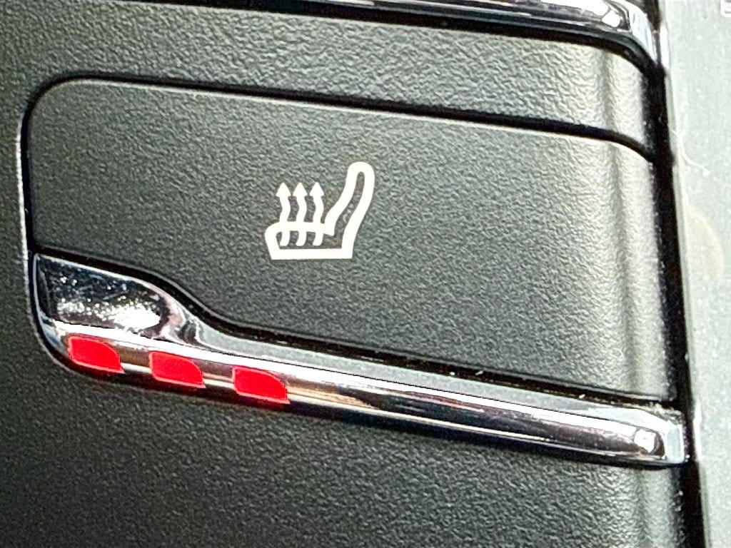 2021 Porsche Macan Base - Photo 22