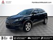  Lincoln MKC