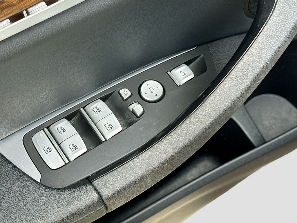 2020 BMW X3 30i - Photo 19
