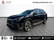 Subaru Ascent
