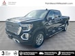  GMC Sierra 1500 Limited