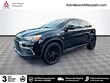 Mitsubishi Outlander Sport