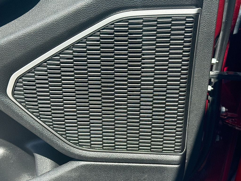 2021 Jeep Grand Cherokee L Laredo - Photo 19