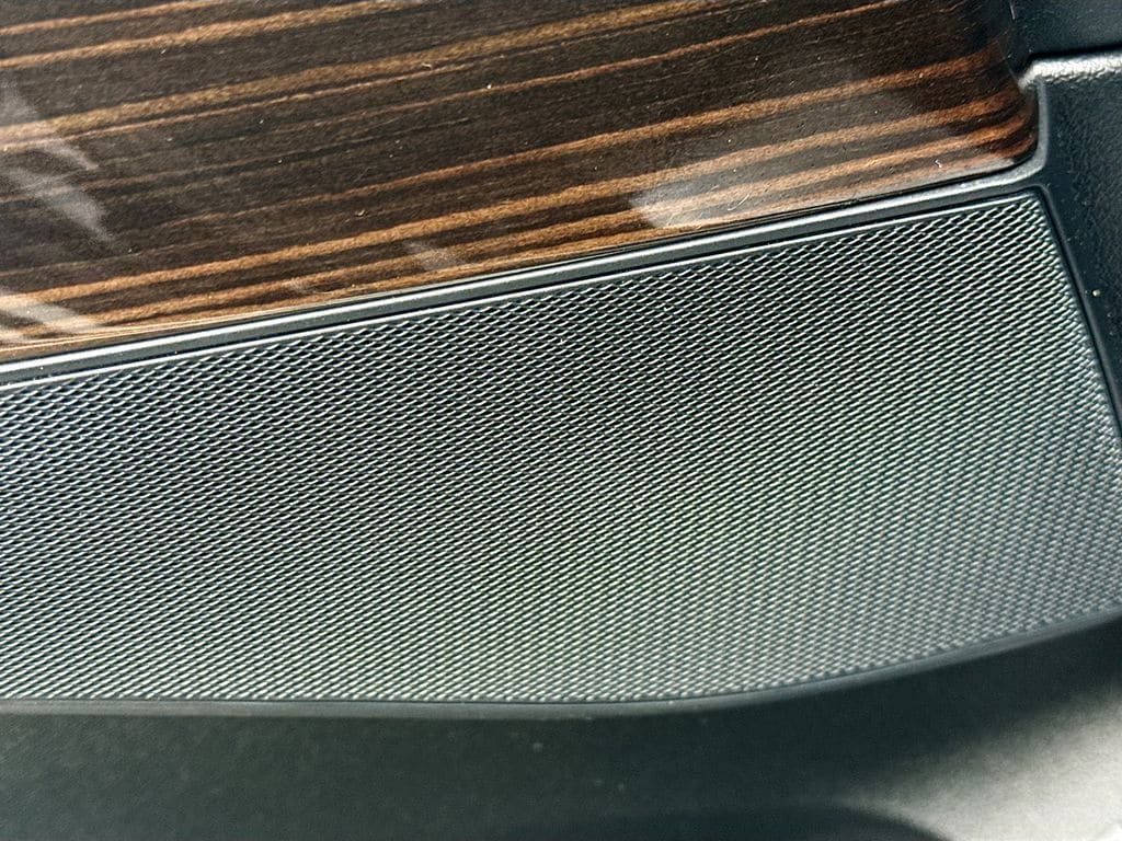 2023 BMW X5 45e - Photo 19