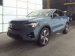 Volvo C40 Recharge Pure Electric
