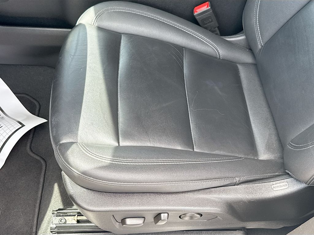 2024 Chevrolet Tahoe LT - Photo 20