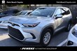  Toyota Grand Highlander