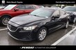  Mazda Mazda6