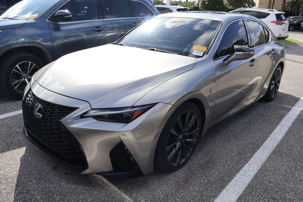JTHGZ1B29M5044823