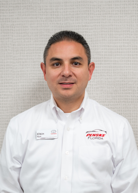 Staff member Elkin Ruiz from ID_18a591f670bb