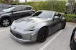 Nissan 370Z