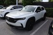 Mazda CX-50