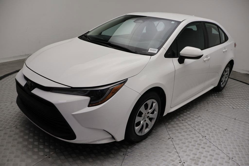 5YFB4MDE7RP118995