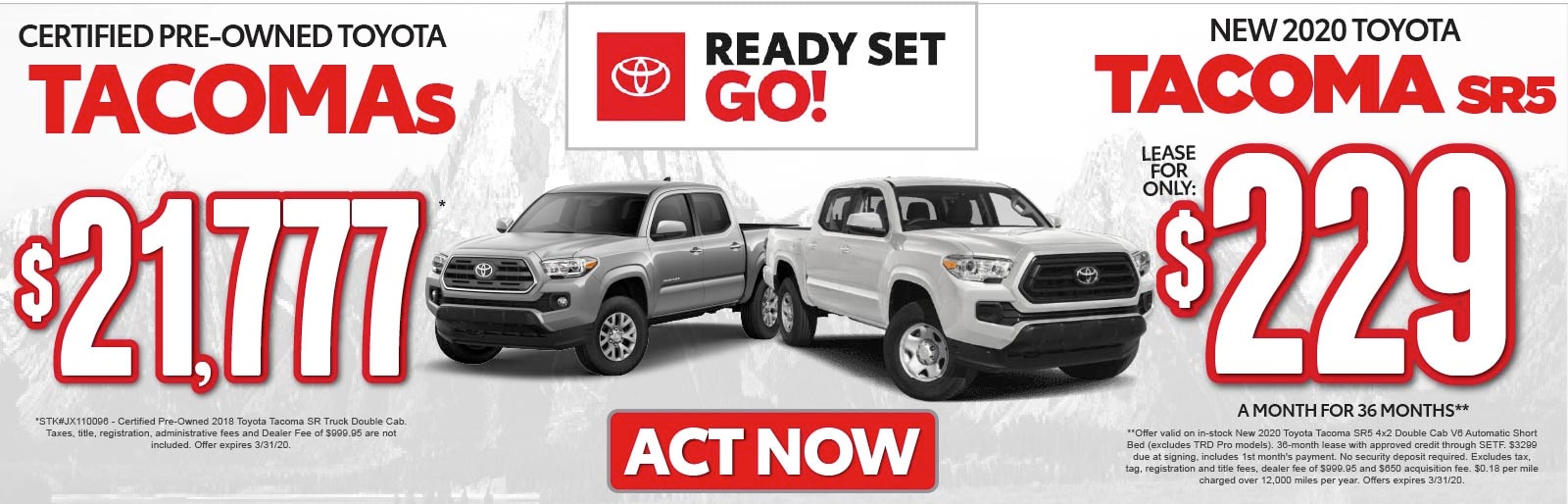 Palm Beach Toyota | New and Used Toyota Cars West Palm Beach