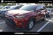  Toyota Grand Highlander