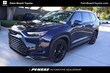  Toyota Grand Highlander