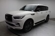  INFINITI QX80