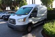 Ford Transit-150