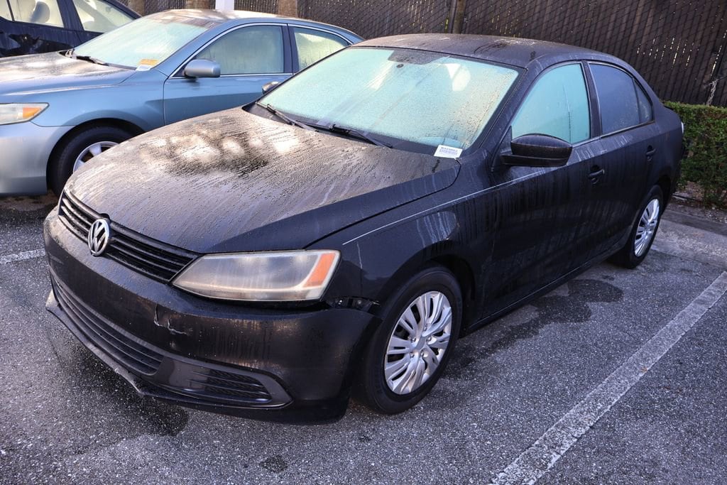 3VW2K7AJ9BM329862