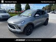  Buick Encore GX