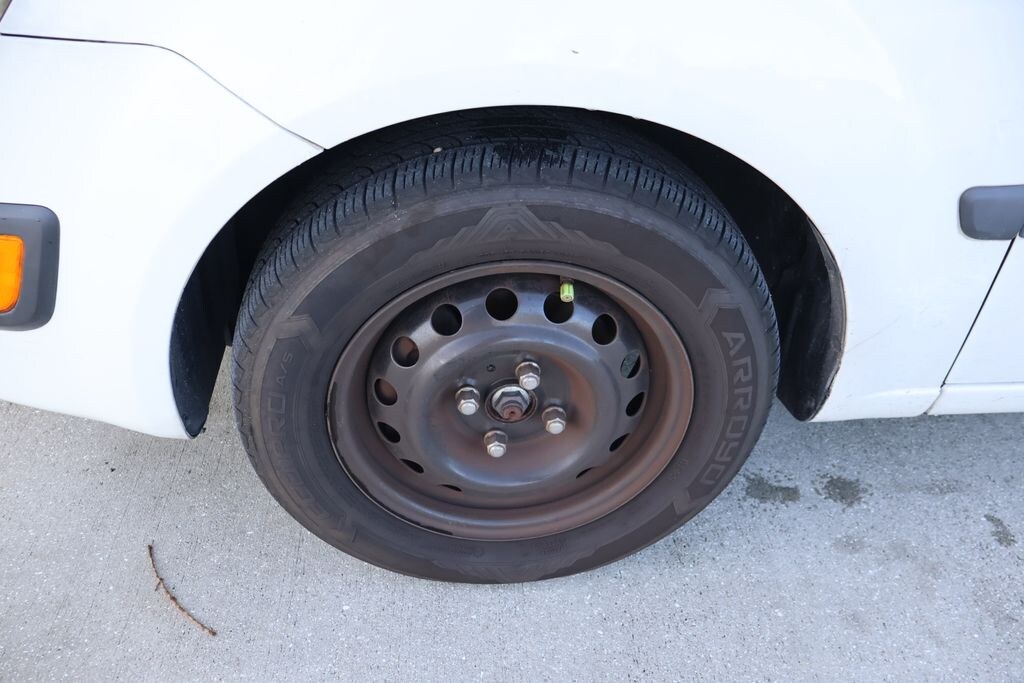 Used 2008 Kia