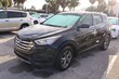  Hyundai Santa Fe Sport