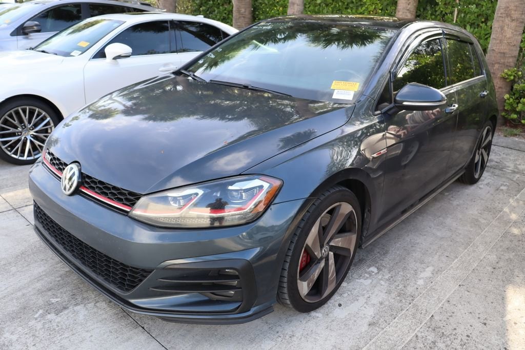 3VW447AU6JM264481