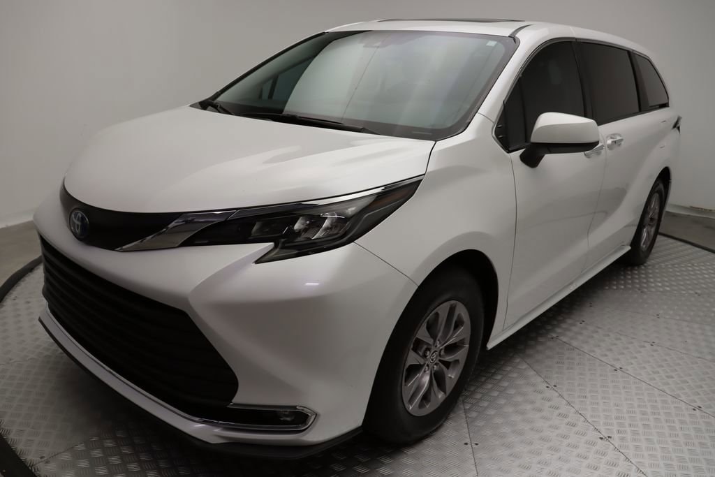 5TDYRKEC6RS209955