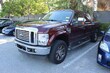 Ford F-250SD