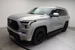 Toyota Sequoia