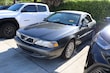 Volvo C70
