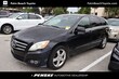  Mercedes-Benz R-Class